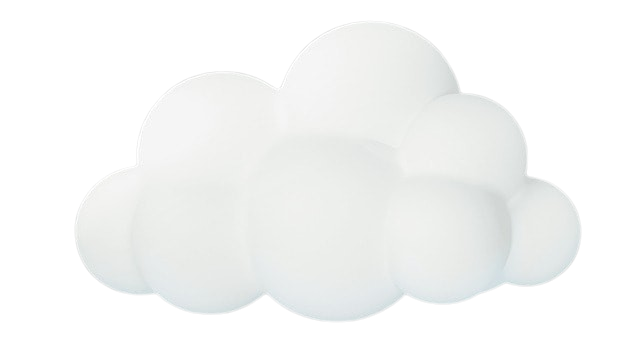 Cloud